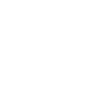 云呼网页版